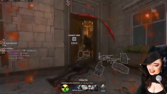 Monday vibes смотреть онлайн