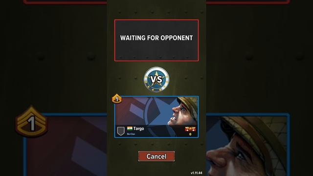 SIEGE : World War 2 || (Android,ios) Gameplay - Walkthrough