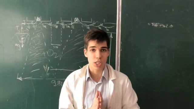 Партия зеленых смотреть онлайн