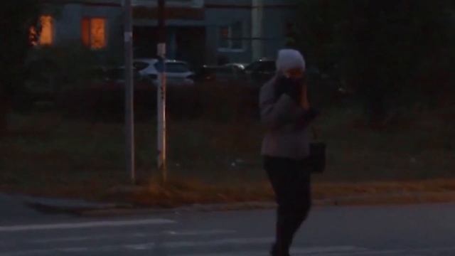 Будьте внимательны на дороге смотреть онлайн