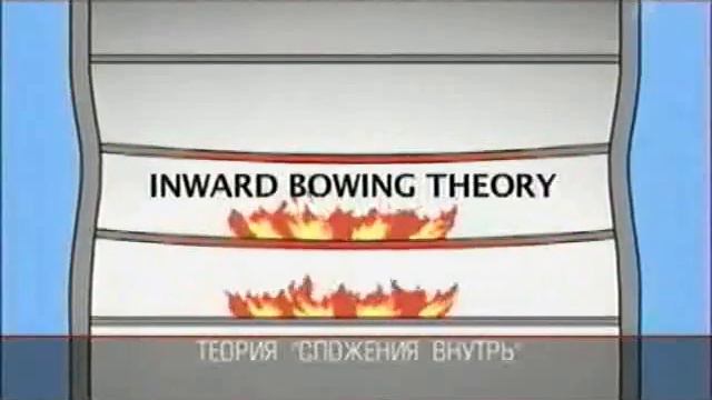 9/11.(2) Расследование с нуля(часть 2, на русском) смотреть онлайн