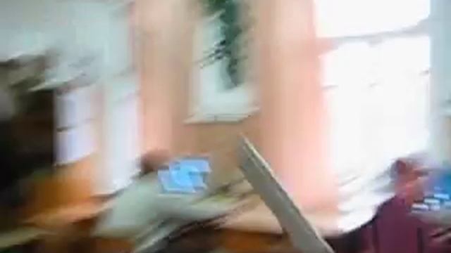 К чему приводят зависшие компы смотреть онлайн