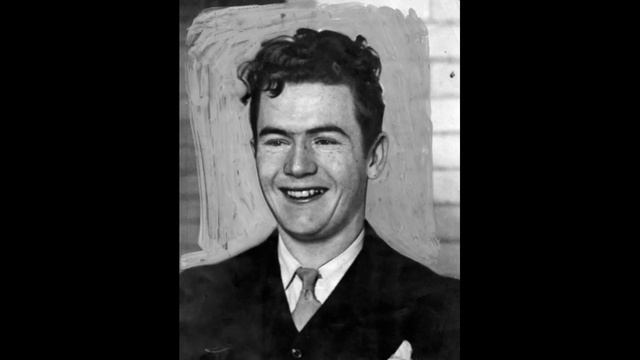 "ОНА ДЁРНУЛАСЬ, ПОКА Я ЕЕ РЕЗАЛ"//Трагическая история Марион Паркер смотреть онлайн