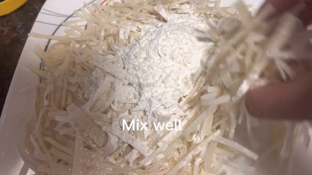 Crispy Thread Chicken || Chicken Fry || Recipe смотреть онлайн