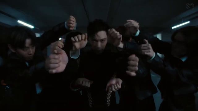 TWS 'plot Twist' 4th Win @ Music Bank🏆🏆🏆 🏆 TWS '플롯 트위스트' 4위 @뮤직뱅크🏆🏆🏆 🏆 #twst #plottwist #musicbank