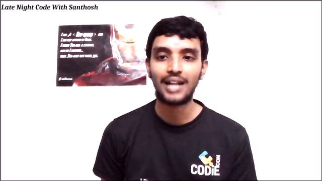 [FAQ-2] Cognizant Internship 2021 - FAQs | Must Watch | Get your answers смотреть онлайн