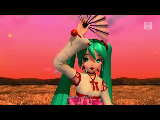 【PD-FT】 ~ Dance of Many ~ Hatsune Miku: Project DIVA Future Tone 【PS4, 1080p, 60fps, HQ】 смотреть онлайн