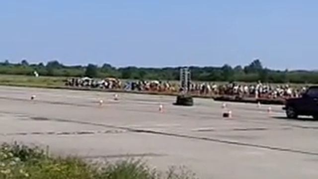 нива тащит смотреть онлайн