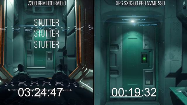 Всё, что нужно знать о StarCitizen, регистрация и покупка стартового пакета.