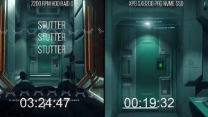 Всё, что нужно знать о StarCitizen, регистрация и покупка стартового пакета.