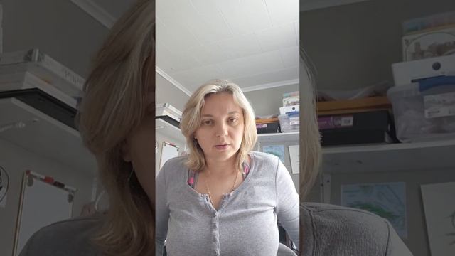 тенденции в развлечениях бедных слоев времен Достоевского смотреть онлайн