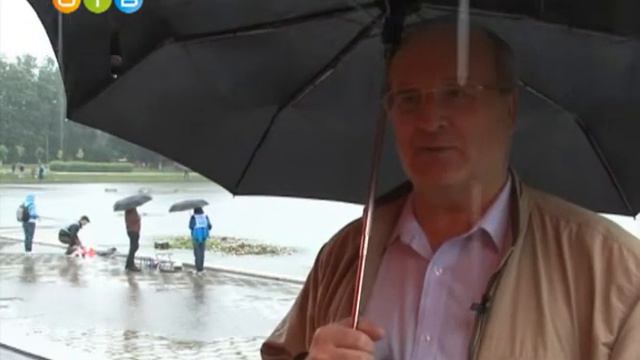 Клёв будет такой, что клиент забудет обо всем на свете! смотреть онлайн