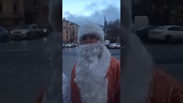 Наталья Бантеева.Periscope.Бантеева с новым годом смотреть онлайн
