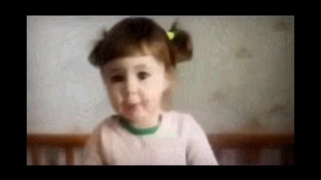 Испытание на нервы смотреть онлайн