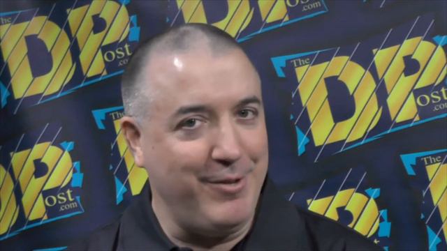 SPORTS CHAT WVU Women's Basketball 12 28 смотреть онлайн