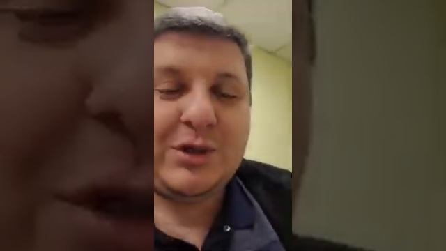 Вирус по плану - доказано Lysol-дезинфектором смотреть онлайн