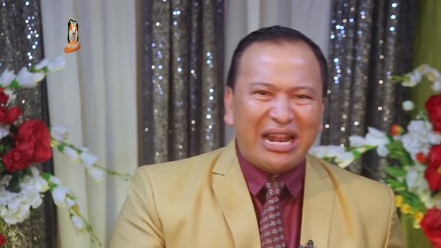 Kumno phin lait na ki jingeh | Pastor Bantei | Khubor Sngi U Blei 2020 | Potternet Tv смотреть онлайн