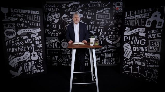 Урок №5 | Финансовый менеджмент смотреть онлайн