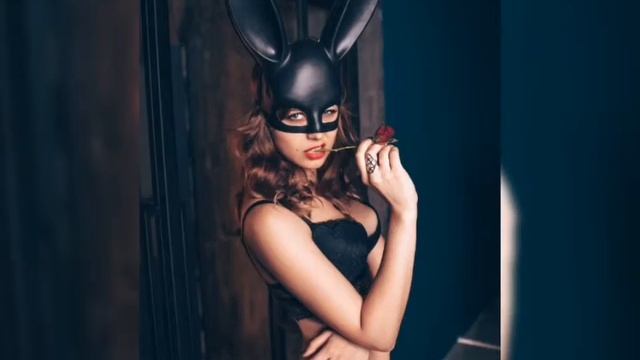 Приглашаю на фотосессии в Самаре! смотреть онлайн