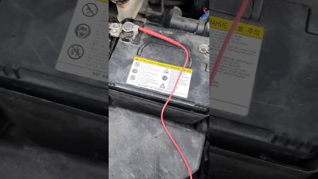 Почему плохо светят фары смотреть онлайн