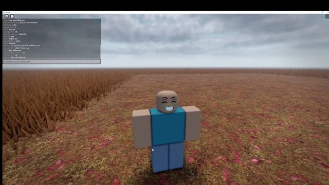 Secret Commands That u did not know about in town debug смотреть онлайн