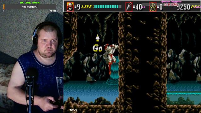 Ретро Игры Old School Dendy Sega Super nintendo смотреть онлайн