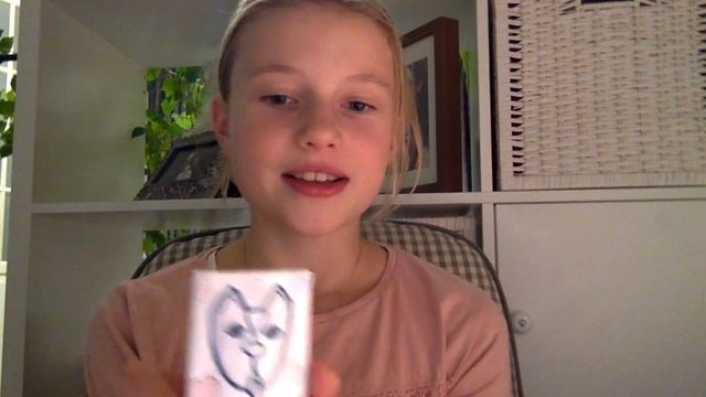 Поделки своими руками в пользу бездомных животных смотреть онлайн