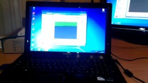 Lenovo G580