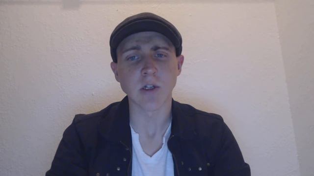 Shakespeare Sonnet #134, as read by Nicolas Cage смотреть онлайн