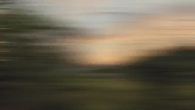 Семинар по йоге в Гродно! Пускай еда будет для вас лекарством смотреть онлайн