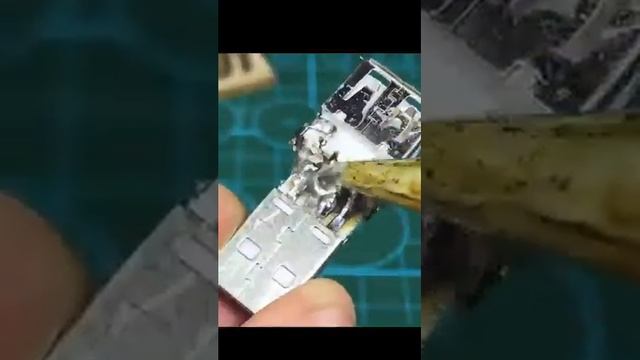 Искусство и Умение