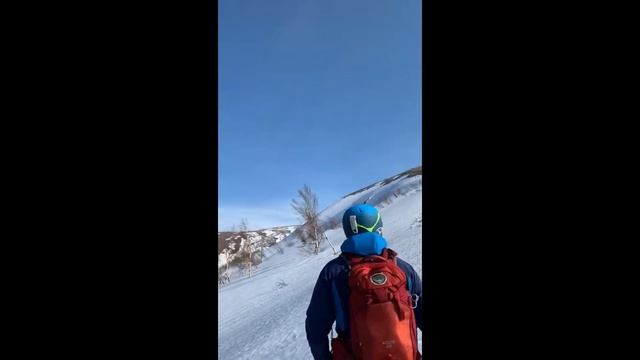 Приисковое 18-19.05.19 смотреть онлайн