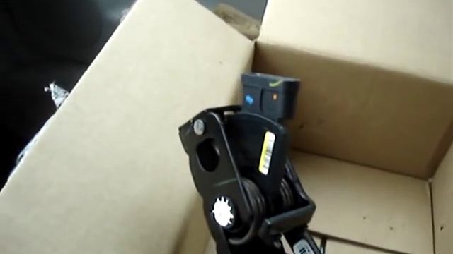 P2138 APPS Accelerator Pedal Position Sensor Fix 3.5L Chevrolet Impala смотреть онлайн