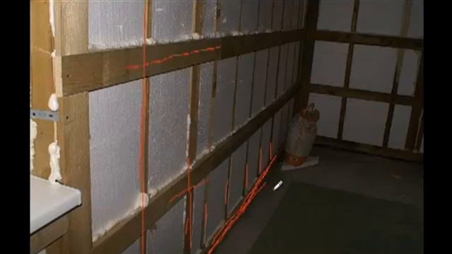 Крепление трубы к стене из гипсокартона. Монтаж труб отопления и водопровода на гипсокартоне смотреть онлайн