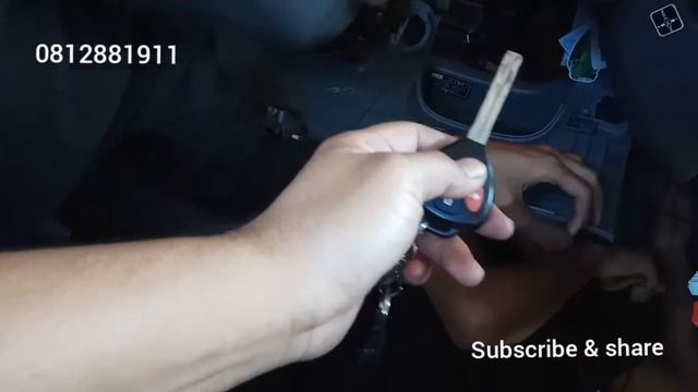 Toyota land cruiser VX100 AHC problem?? Finish Repair .....episode 1 смотреть онлайн