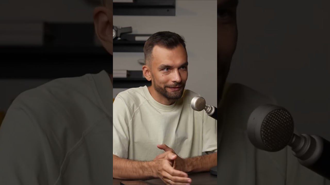 Как определить пищевую непереносимость?! смотреть онлайн