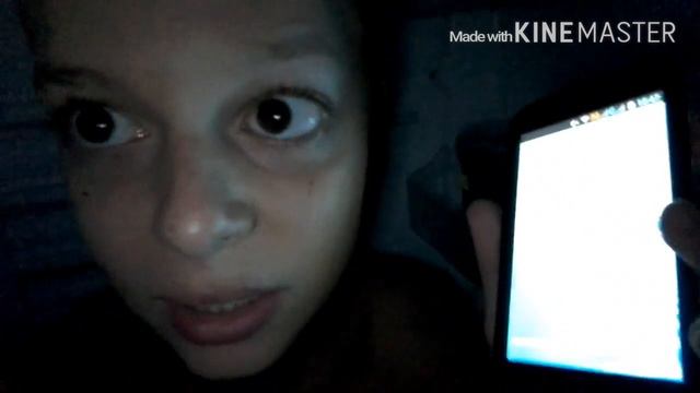 ГЛОБАЛЬНАЯ ЗАМОРОЗКА! #|CHALLANGE|# смотреть онлайн