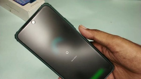 Top 5 Premium Boot Animation Theme for Miui 12.5 /12 | Miui 12 Change Boot Animation | Miui 12 Them