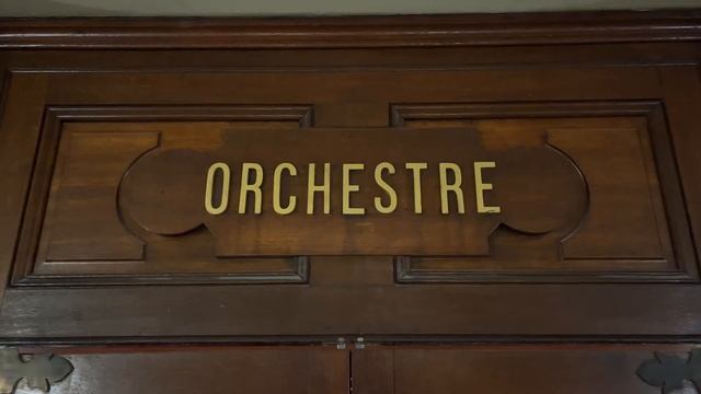 48 ЧАСОВ В ПАРИЖЕ: Рестораны, Музеи, Шопинг и Версаль. Куда сходить и что посмотреть в Париже? смотреть онлайн