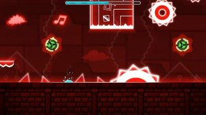 ХАЛЯВА ЗА 10 СЕРЕБРЯНЫХ МОНЕТ?! - Geometry Dash #5