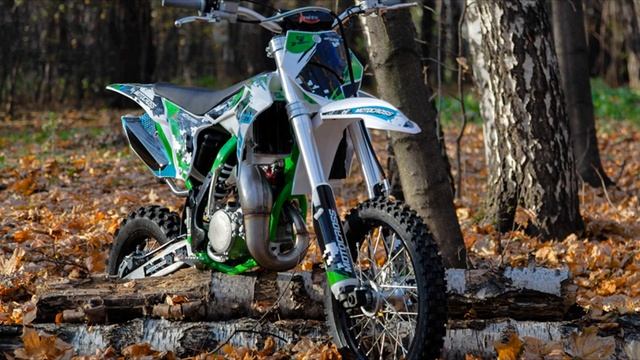 ТОП 10 Китайских ЭНДУРО мотоциклов для новичка в 2020 году( MotoLend, Kayo, Racer, Lifan, Koshain) смотреть онлайн