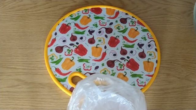 Как заморозить Кабачки, Болгарский перец, Огурцы для окрошки и Заправку для борща и как использоват смотреть онлайн