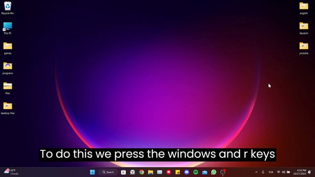 [FIXED] Valorant Error Code Van 81 | How to Fix Error Code Van 81 Valorant (2024) смотреть онлайн