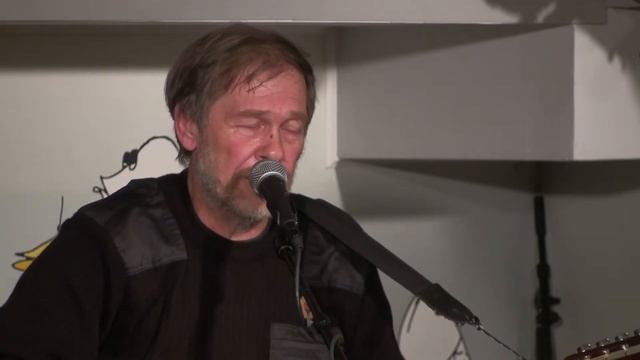 И.Морозов - Рядовые 345 полка (В.Верстаков). смотреть онлайн