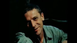 Песни из фильма "ПАЦАНЫ".