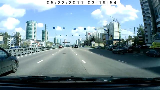 2 DVR HD 720p 6IR, H.264, HDMI (DVR-027) автомобильный видеорегистратор смотреть онлайн