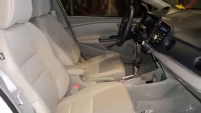 2010 Honda Insight EX in Phoenix, AZ 85014 смотреть онлайн