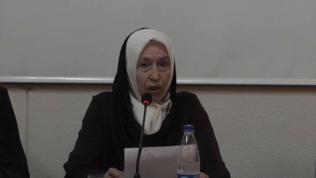 Пока наши девочки раздевались..... смотреть онлайн