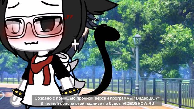 ||Не узнает твоя жена|| Meme|| Gacha Live || @да смотреть онлайн