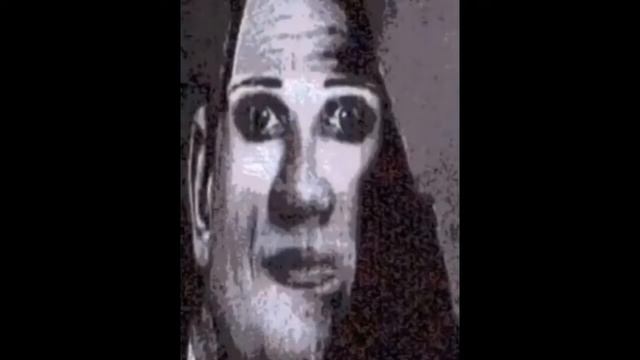 Когда спросили, что ты слушаешь - My musical tastes (трэш в САМОМ конце) смотреть онлайн